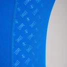 LEONE DNA RASHGUARD - BLUE